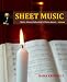 Bach, JS's Sheet Music : (PIANO / Harpsichord)