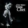 Young Chet