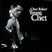 Young Chet