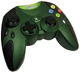 Xbox Phoenix Gamepad Controller