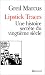 Lipstick Traces. Une histoire secrète du vingtième siècle