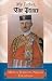 My Father, the Prince at Amazon Books: 41QQMWNVNDL._SL75_