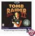 Tomb Raider 2 (Jewel Case)