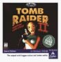 Tomb Raider 2 (Jewel Case)