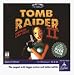 Video Games : Tomb Raider 2 (Jewel Case)