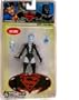 Superman/ Batman Series 7 Live Wire Action Figure