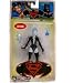 Superman/ Batman Series 7 Live Wire Action Figure