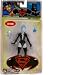 Search : Superman/ Batman Series 7 Live Wire Action Figure