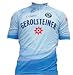 Radsport Trikot Tour de France Team Gerolsteiner