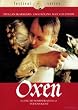 Oxen (The Ox) [Imported] [Region 2 DVD]