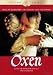 Oxen (The Ox) [Imported] [Region 2 DVD]