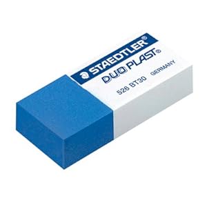 Pen eraser amazon Clearance