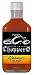 Orange County Choppers Habanero 6.6 oz.