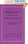 Photo-induced Defects in Semiconductors (Cambridge Studies in Semiconductor Physics and Microelectronic Engineering)