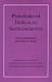 Book Photo-induced Defects in Semiconductors (Cambridge Studies in Semiconductor Physics and Microelectronic Engineering)