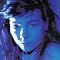 Explore Bjork's Music