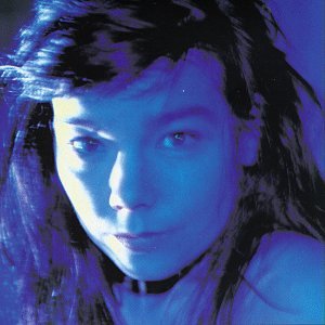 CD-Charts  Music : Telegram