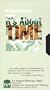 Population and People of Faith : It's About Time [VHS]