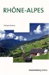 Rhone Alpes