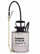 Hudson 67215 Bugwiser Stainless Steel 1 Gallon Sprayer