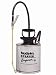 Hudson 67215 Bugwiser Stainless Steel 1 Gallon Sprayer