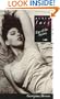 Eye of the Storm (Black Lace Series)