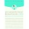 Books for fellow authors