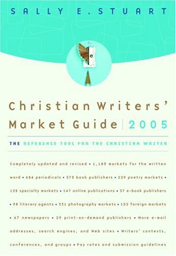 Writers