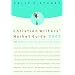 Christian Writers' Market Guide 2005: The Reference Tool for the Christian Writer