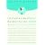Christian Writers' Market Guide 2005: The Reference Tool for the Christian Writer
