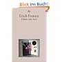 Haben oder Sein: Die seelischen Grundlagen einer neuen Gesellschaft