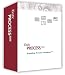 iGrafx Process 2006 (Upgrade Edition) (PC)
