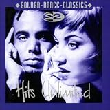 Hits Unlimited