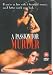A Passion For Murder [1997]