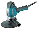 Makita GV7000C 7.9 Amp 7-Inch Vertical Sander