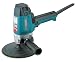 Makita GV7000C 7-Inch Vertical Sander