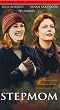 Stepmom [VHS]