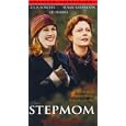 Stepmom