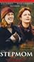 Stepmom [VHS]
