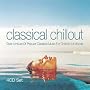 Classical Chillout