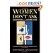 Women Don't Ask: Negotiation and the Gender Divide