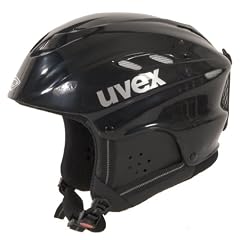 Skihelm Uvex x-ride rental IAS 4 Farben x-ride basic IAS / X-ride SE
