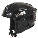 Produkt-Bild: Skihelm Uvex x-ride rental IAS 4 Farben x-ride basic IAS / X-ride SE