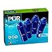 PUR 2-Stage Water Pitcher Replacement Filter, 4-Pack