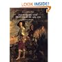 Flemish Art and Architecture 1585-1700 (Yale University Press Pelican History of Art)