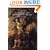 Flemish Art and Architecture 1585-1700 (Yale University Press Pelican History of Art)