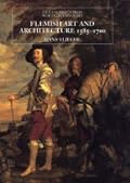 Flemish Art and Architecture, 1585-1700 (The Yale University Press Pelican History of Art)