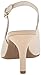 AK Anne Klein Women's Yarina Leather Dress Pump