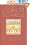 Conch Bearer, The