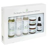 Cellex-C Betaplex The Betaplex New Complexion Collection, 1 kit